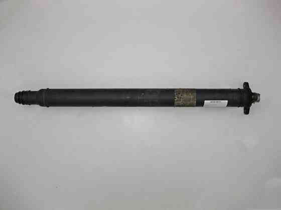 Mercedes-Benz  A2104108101 Карданний вал передня частина E-Class W210 OM611 R4 2.2 cdi Одеса