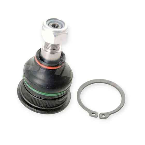 Шаровая Хюндай Accent I-II (94-05), Elantra (00-06), Getz (03-10) опора Мукачево