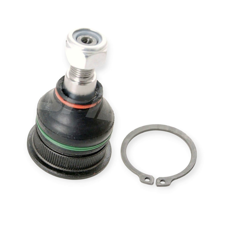 Шаровая Хюндай Accent I-II (94-05), Elantra (00-06), Getz (03-10) опора Мукачево - изображение 1