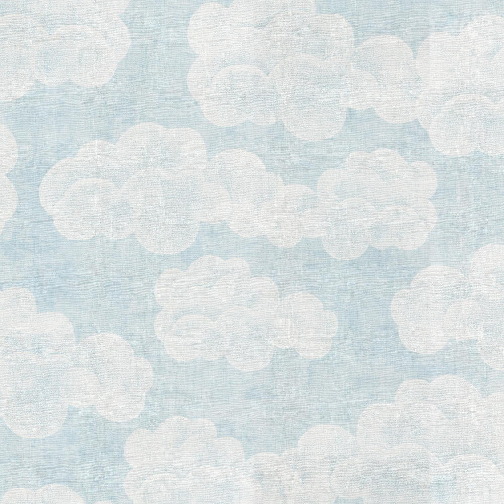 Шпалери AS Creation Mia & Paul 78696-3 Київ - фото 1