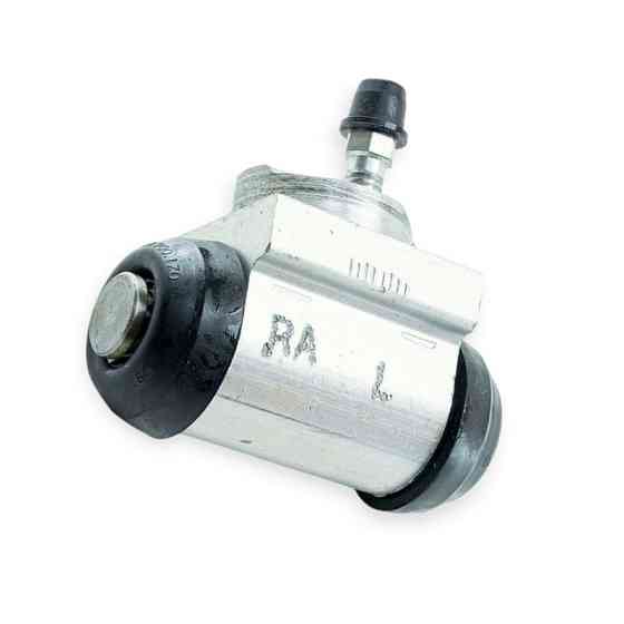 Циліндр заднього гальма Duster 4X4 10- правий (d-22 мм) колісний Мукачево