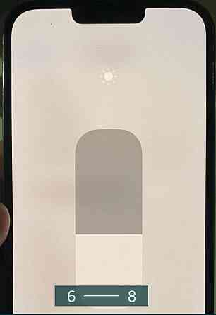 Айфон iPhone 13 Pro Max 128Gb. Graphite. Киев