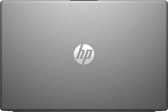 HP 255R G10 15.6" FHD IPS, 300n/Ryzen 5 7535U (4.5)/16Gb/SSD512Gb/Radeon/DOS/3y.w/Сріблястий Вінниця