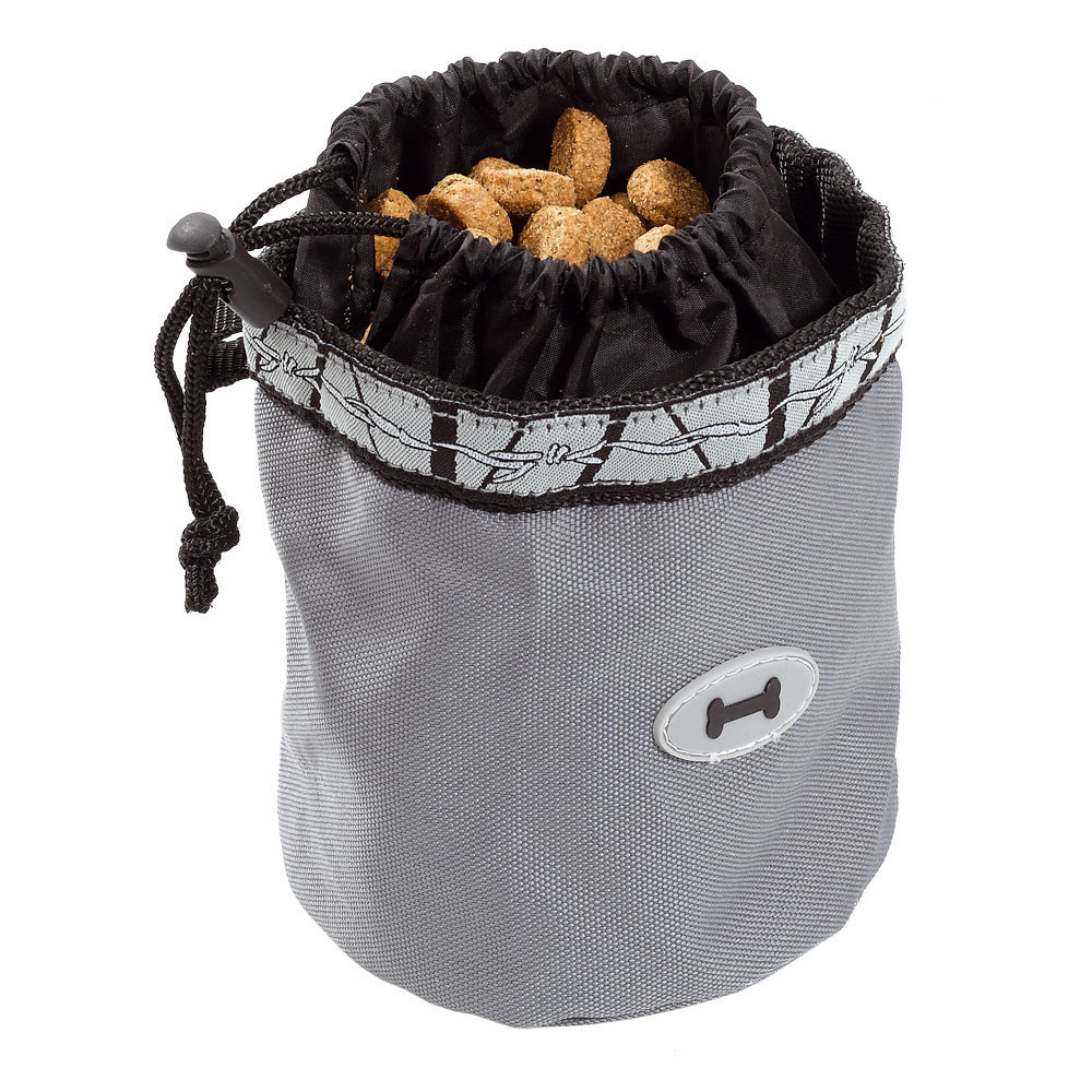 Сумочка для лакомства для собак Ferplast Treats Bag (Ферпласт Тритс Баг) Запорожье - изображение 1