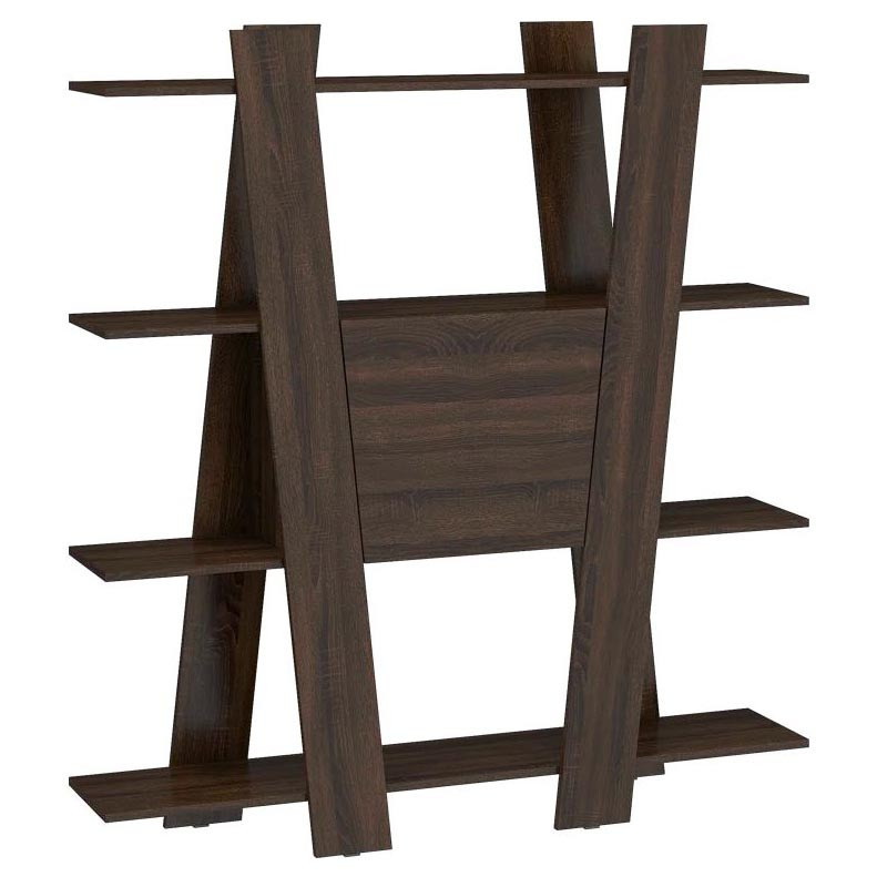 Стеллаж кухонный 