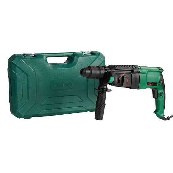 Перфоратор NOWA M 1100sc Харків