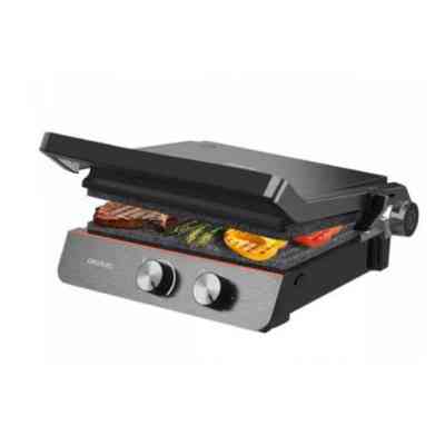 Електрогриль Cecotec Rock''nGrill Blaze Neon (CCTC-08054) Вінниця