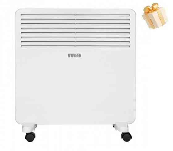 Kонвектор Noveen CH3300 Дніпро