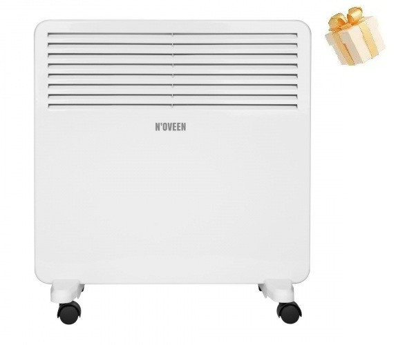 Kонвектор Noveen CH3300 Дніпро - фото 1