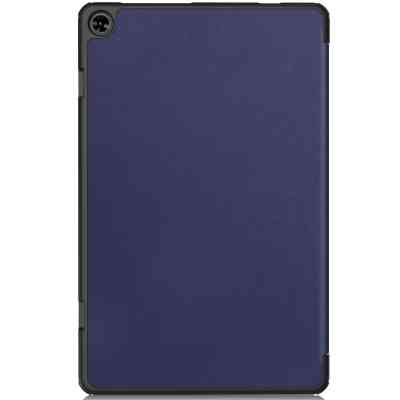 Чохол до планшета BeCover Smart Case Teclast T50 11" Deep Blue (709897) Вінниця