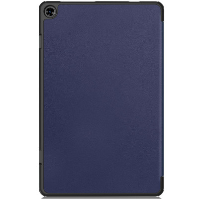 Чохол до планшета BeCover Smart Case Teclast T50 11" Deep Blue (709897) Вінниця - фото 3