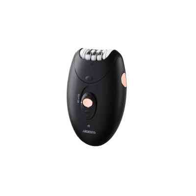 Эпилятор Ardesto LESH-Y305 Винница
