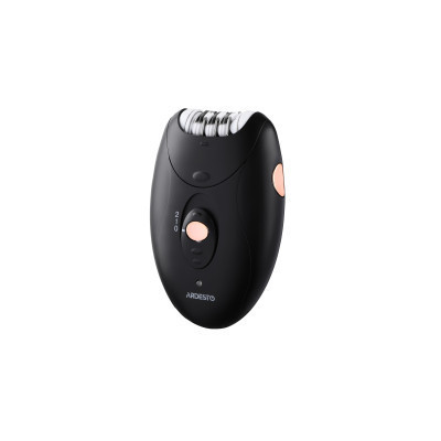 Епілятор Ardesto LESH-Y305 Вінниця - фото 4