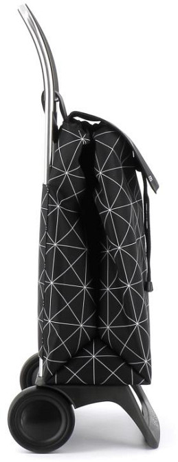 Сумка-тележка Rolser Baby Star Joy-1800 Blanco (BAB048-1024) Киев - изображение 3