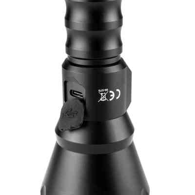 Ліхтар Neo Tools 99-070 Вінниця