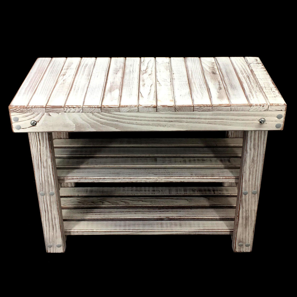 Полка для обуви 