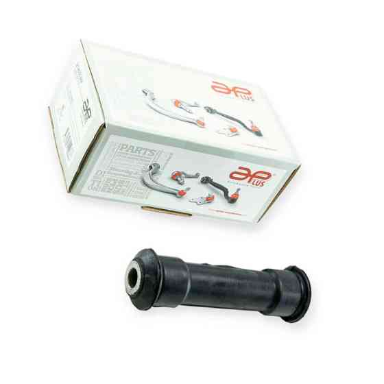 Втулка MB Спринтер-Фольцваген LT (98-06) ззаду в сережки ресори Мукачево