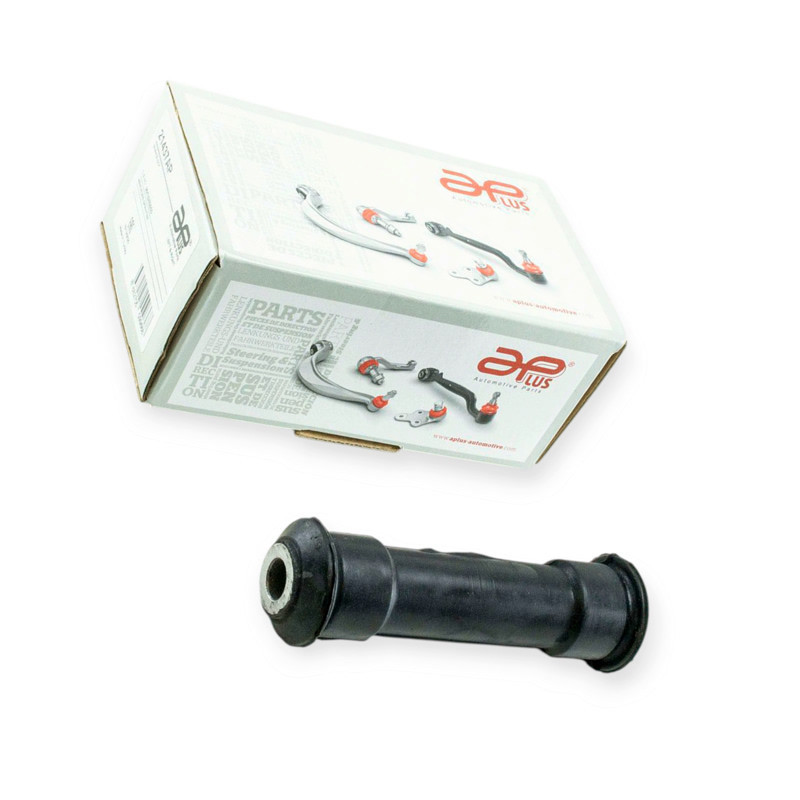 Втулка MB Спринтер -Фольцваген LT (98-06) задняя в серьгу рессоры Мукачево - изображение 1