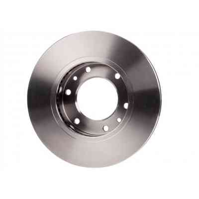 Тормозной диск Bosch 0 986 479 693 Винница