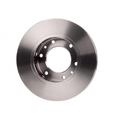 Тормозной диск Bosch 0 986 479 693 Винница - изображение 3