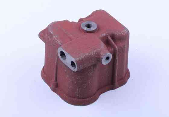 Кришка клапанів KM130/138 Хинтай 24B, Шіфенг244,Taishan 24 Мукачево