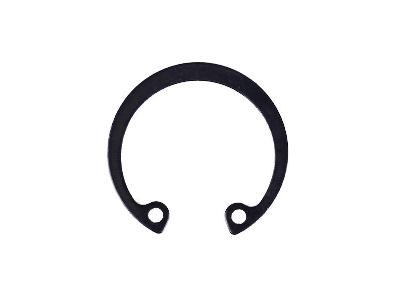 Стопорное кольцо Z-25 Z069 Мукачево - изображение 1