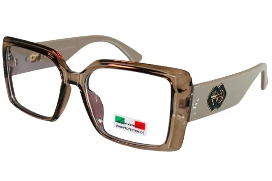 Женские компьютерные очки LWT6443 C5 Луцк