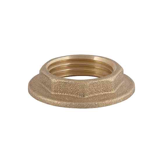 Контрагайка-шайба Thermo Alliance Standart 1/2" SD40615 Київ
