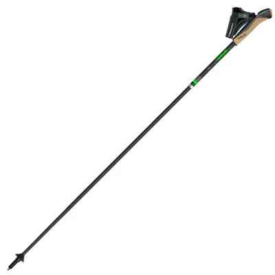 Палиці для скандинавської ходи Gabel FLD Carbon 115 (7009400801150) (DAS302701) Вінниця