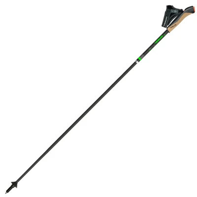 Палиці для скандинавської ходи Gabel FLD Carbon 115 (7009400801150) (DAS302701) Вінниця - фото 5