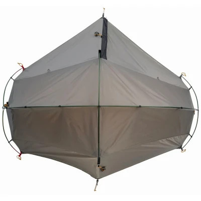 Намет Wechsel Trailrunner TL Laurel Oak (231056) Вінниця - фото 10