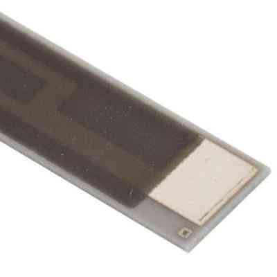 Нагревательный элемент HP LJ P4014/P4015 RM1-4579-000CN BASF (BASF-RM1-4579-HEAT) Винница