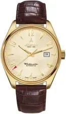 Часы Atlantic Worldmaster 51752.45.35 Киев