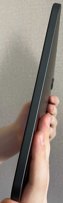 Планшет Teclast T65 13.4" IPS 120 Гц / 20+128 ГБ / Android 15 / LTE Київ - фото 3