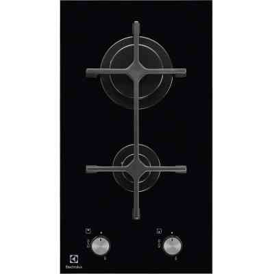 Варочна поверхня Electrolux EGC3322NVK Вінниця