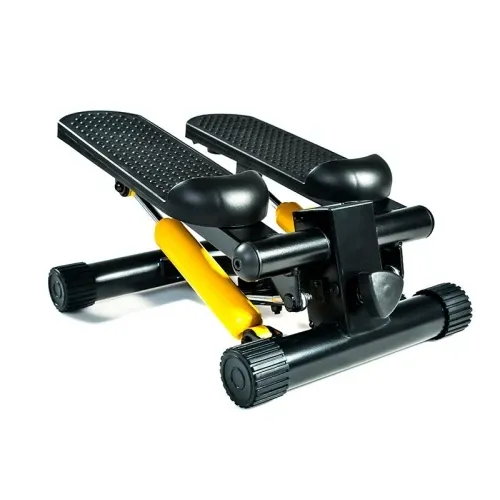 Степер Besport 9009 Stage Київ