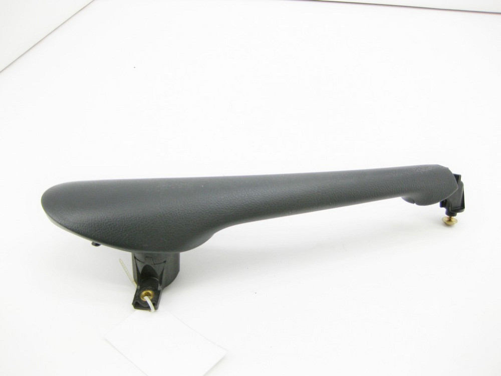 Mercedes-Benz  A2098100151 9D59 Внутрішня ручка закриття лівих дверей антрацит CLK C209 Одеса - фото 2