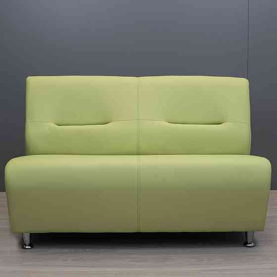 Диван Смарт Подвійний Флай 2234 Київ