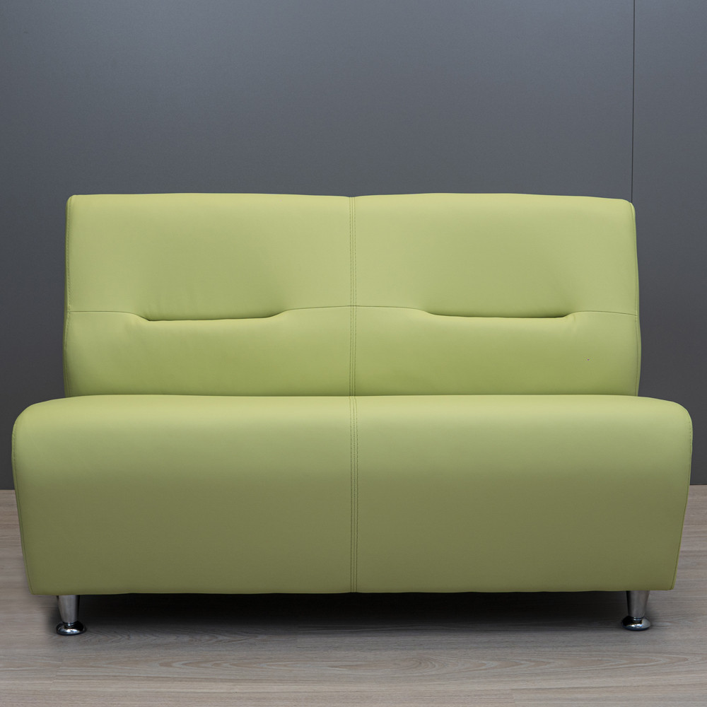 Диван Смарт Подвійний Флай 2234 Київ - фото 2