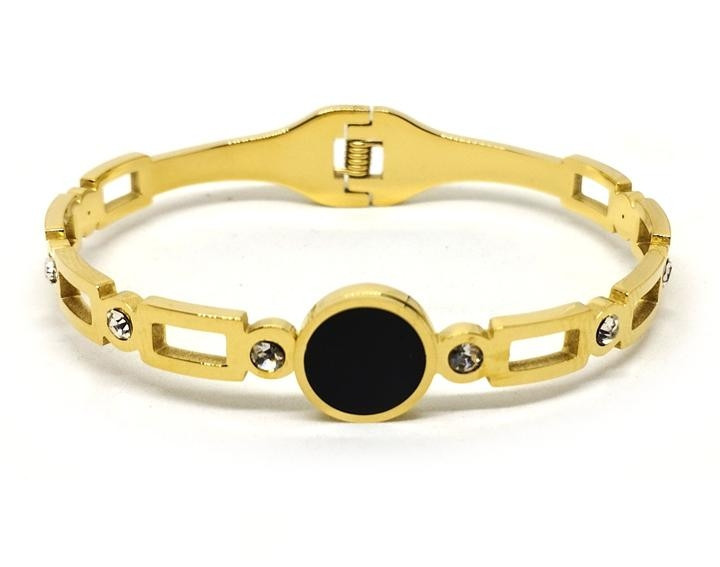 Браслет женский бижутерия XuPing Киев - изображение 1