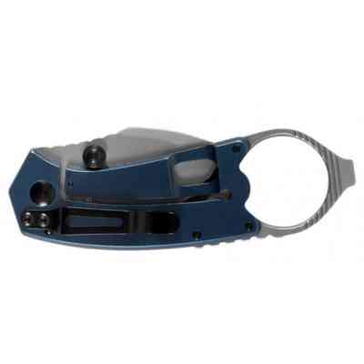 Нож Kershaw Antic (8710) Винница