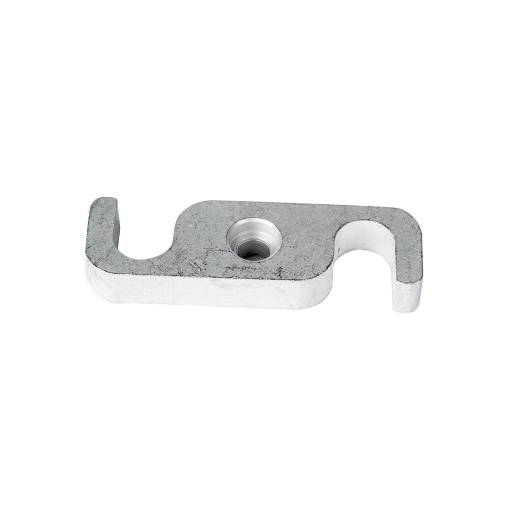 Радіатор масляный (теплообменник), Jeep, 68165900AA; 68165900AB; 68165900AC; 68165900AD; 68165900AE; 68399021AB, Бренд: SRLine Київ - фото 2