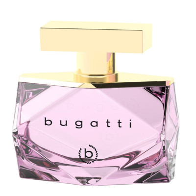 Парфюмированная вода Bugatti Bellissima Viola 60 мл (4051395491177) Винница - изображение 1