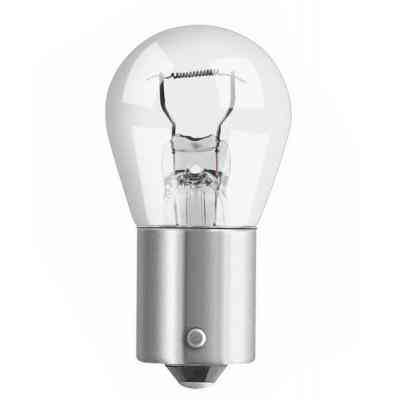 Автолампа Neolux 21W (N241) Винница