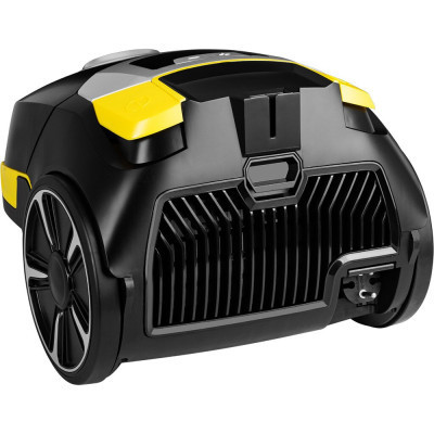 Пилосос ECG VP S5020 Animal Comfort Вінниця - фото 2