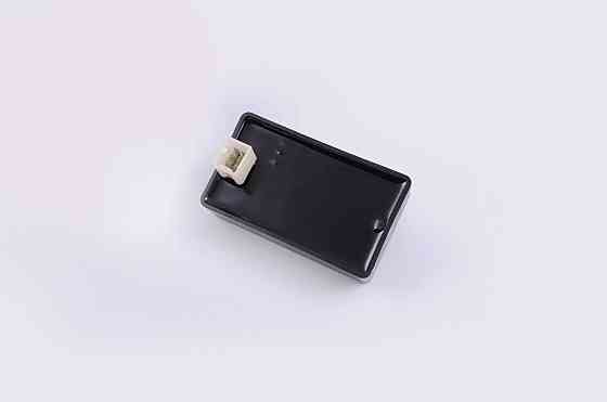 Коммутатор скутер Хонда Дио AF36 (DIO AF35 ST) BM Мукачево