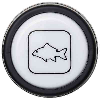 Индикатор поклевки Prologic C-Series Pro Alarm Set 2+1+1 Red Green (1846.18.62) Винница