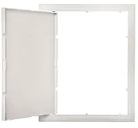 Ревізійні дверцята 200х250 МініМакс Харків - фото 2