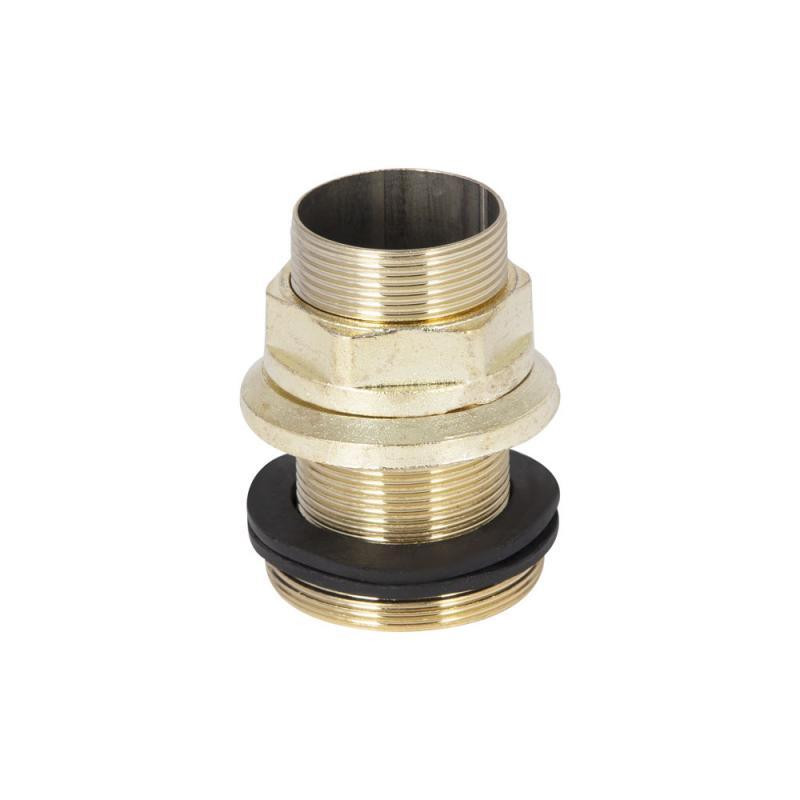 Смеситель с приставкой для биде Lidz Tani 024 (k40) LDTAN024CRM44974 Chrome Харьков - изображение 8