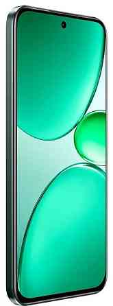 Смартфон Realme C85 Pro 8/128GB (RMX5555) Peacock Green ( 15791 ) Харьков